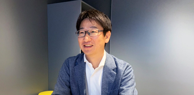 【Web限定記事】日本マイクロソフト、「生成AI事業化支援プログラム」でパートナーのAIビジネスを支援