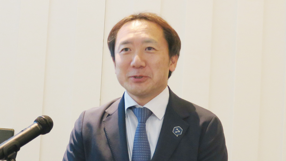 画像が削除されました