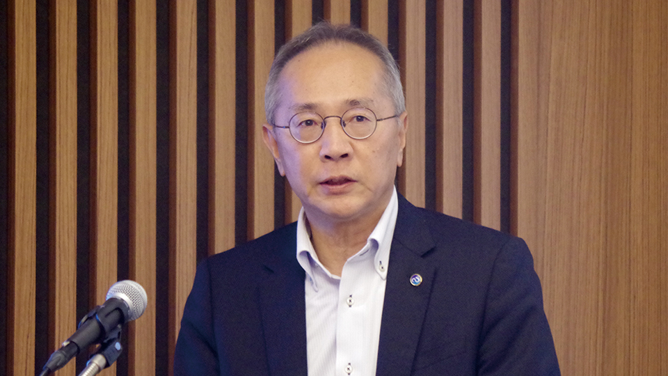 富士通、Nutanix製品への移行・運用支援サービス　5年間で累計売り上げ150億円を目指す