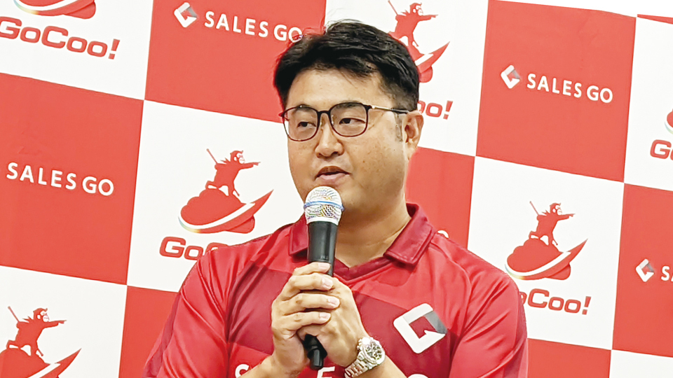 画像が削除されました