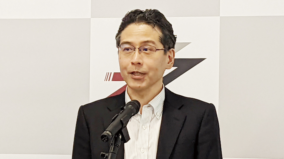 ブレインパッド、AIレコメンド技術で特許取得　生成AIプロダクトの品質基準を策定