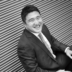 基幹系刷新のハードルを超える