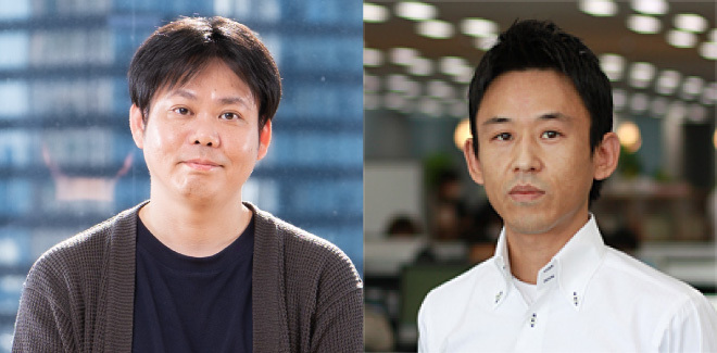 【Web限定記事】さくらインターネット、「さくらのパートナーネットワーク」を軸にエコシステム活性化へ