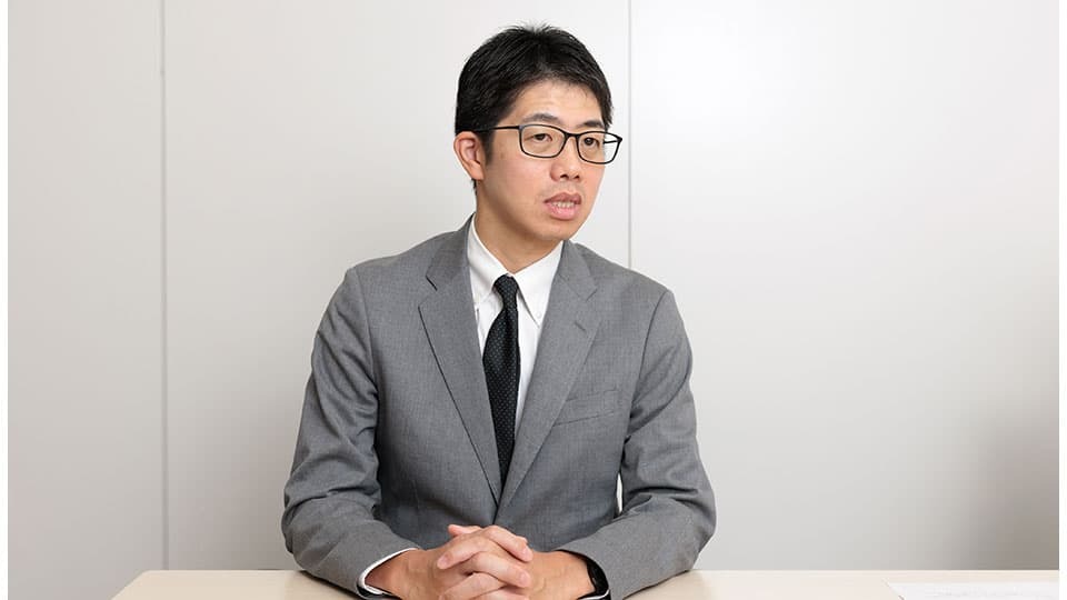 日立システムズ、ノーコード・ローコード開発や前方互換の機能拡張とパートナープログラムで「つながるERP」へとさらに進化