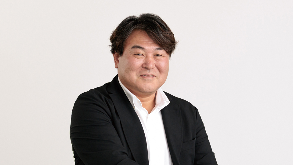 シュナイダーエレクトリック　AI時代のITインフラをエッジからDCまでワンストップで最適化　高密度・高発熱に対応する「電力効率」「冷却」ソリューションが充実