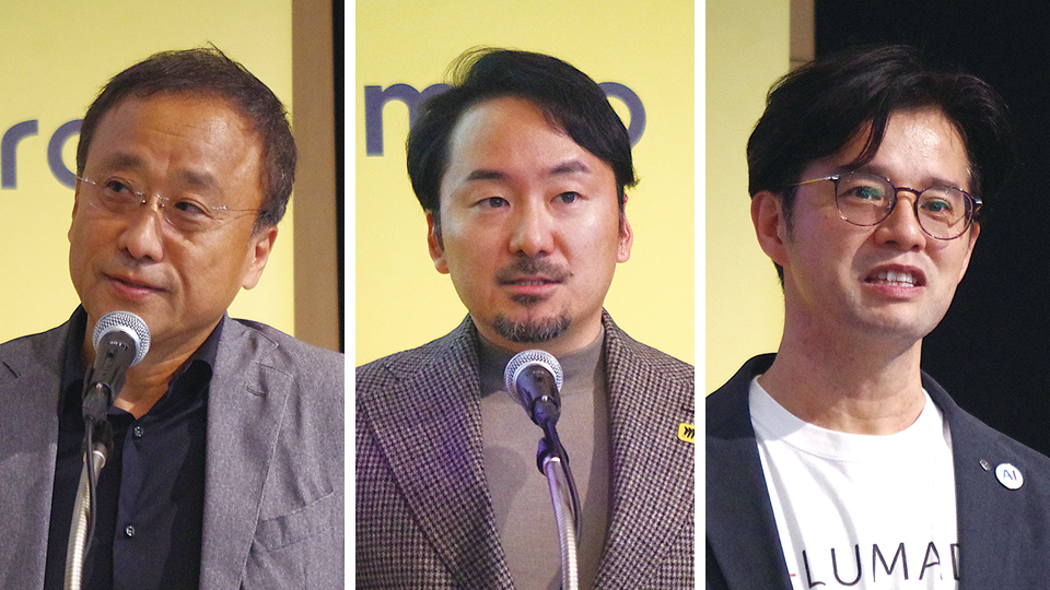 画像が削除されました