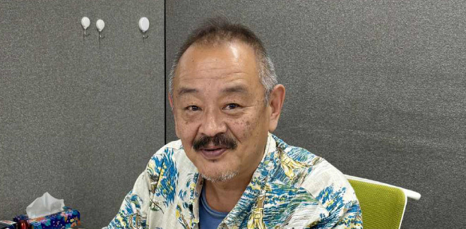 【Web限定記事】沖縄ITイノベーション戦略センター、幅広い活動を通じて沖縄県のDXを推進