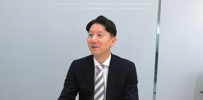 【Web限定記事】米Dell Technologies日本法人、パートナーを一気通貫の体制で支援しシェア拡大へ