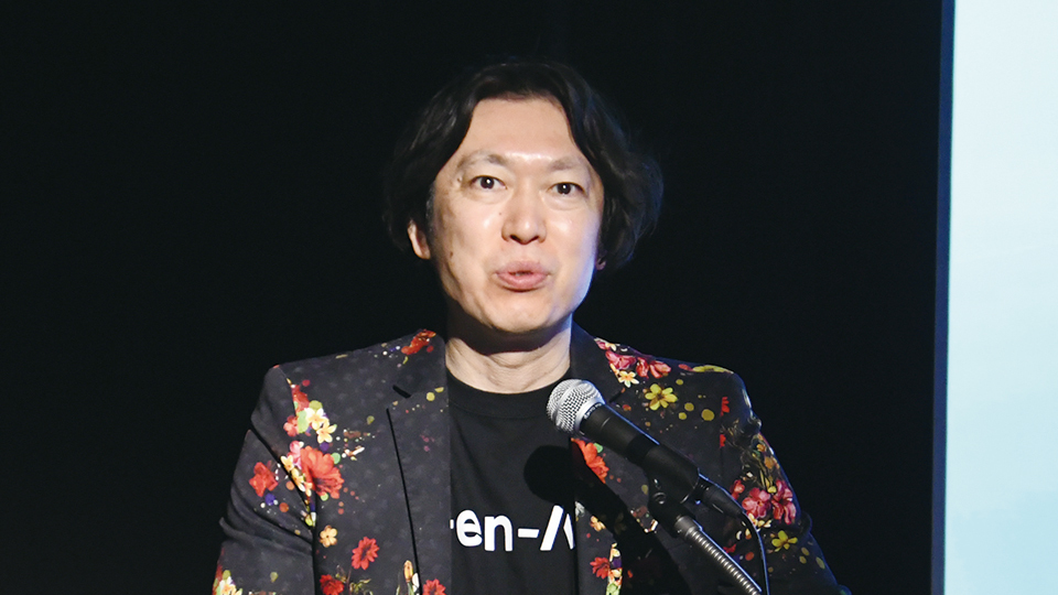 画像が削除されました