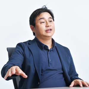 佐渡島隆平