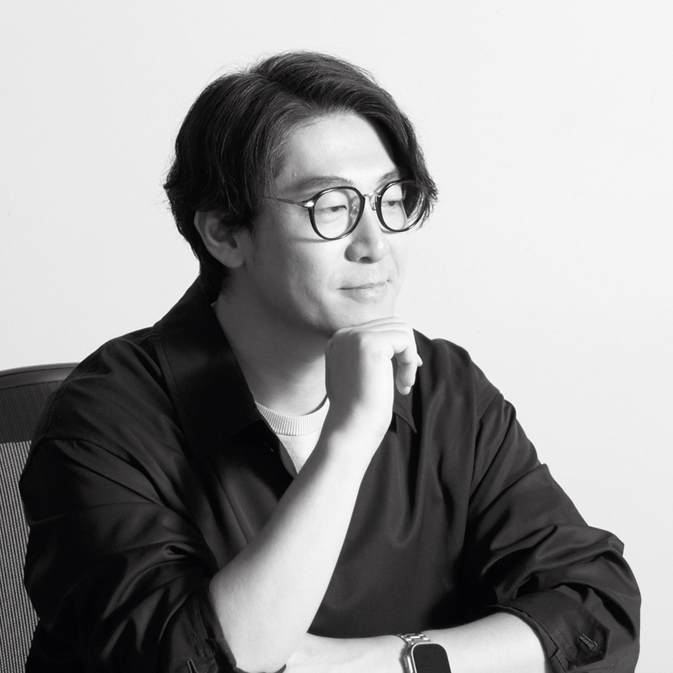 NodeX 代表取締役 CEO 三井正義 - 週刊BCN+