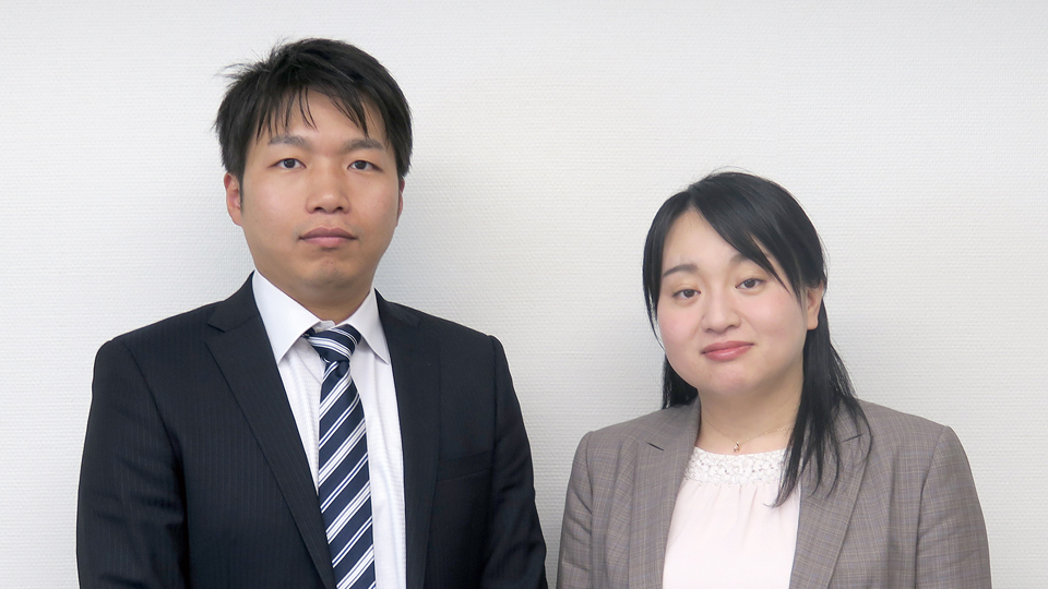 NEC、セキュリティー機能を強化しニーズに対応　独自ファイルシステムと合わせて高性能を実現