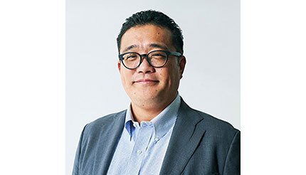 日本プルーフポイントの代表取締役に野村 健氏が就任 - 週刊BCN+