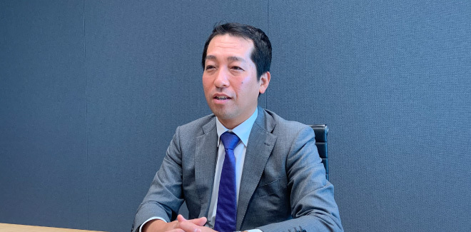 米Akamai Technologies日本法人、新プログラムでパートナービジネスを強化へ