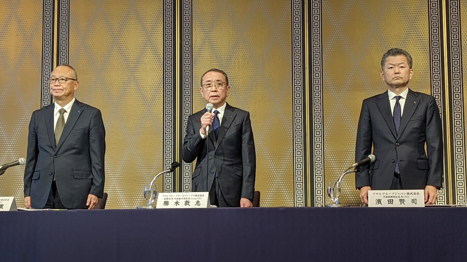 猛威を振るうランサムウェア　被害最多の中小企業に求められる対策