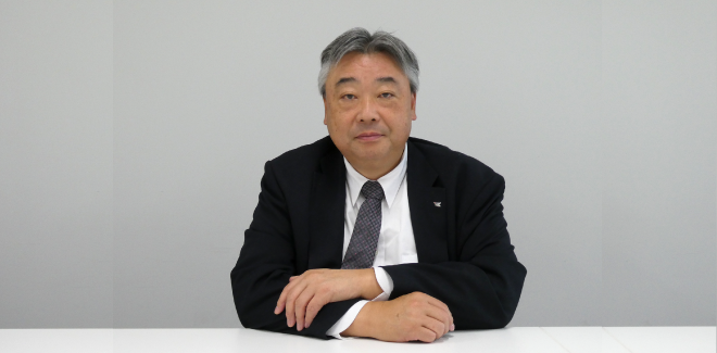 山形県情報産業協会、各地域でのイベント開催で県内のIT推進を後押し