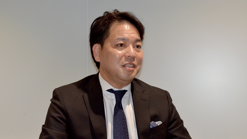 米Intel日本法人、大野社長「2台に1台がAI PC」の市場へ - 週刊BCN+