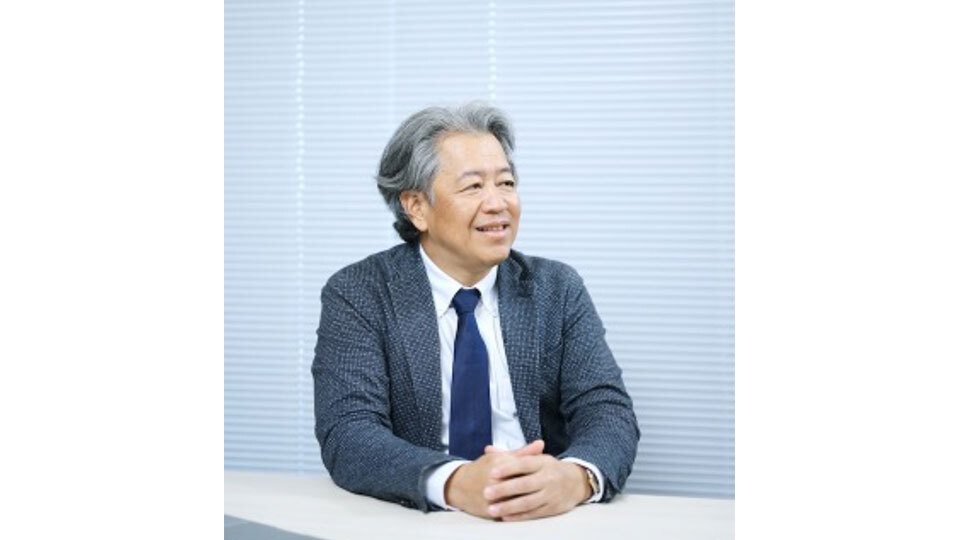 Twilio Japan、クラスメソッドとの協業により生成AI/AIエージェント時代に最適な顧客接点を構築