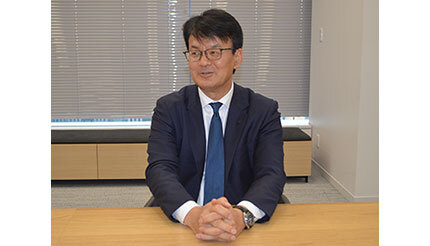 日本IBMの山口明夫社長、経済同友会代表幹事に選任 - 週刊BCN+