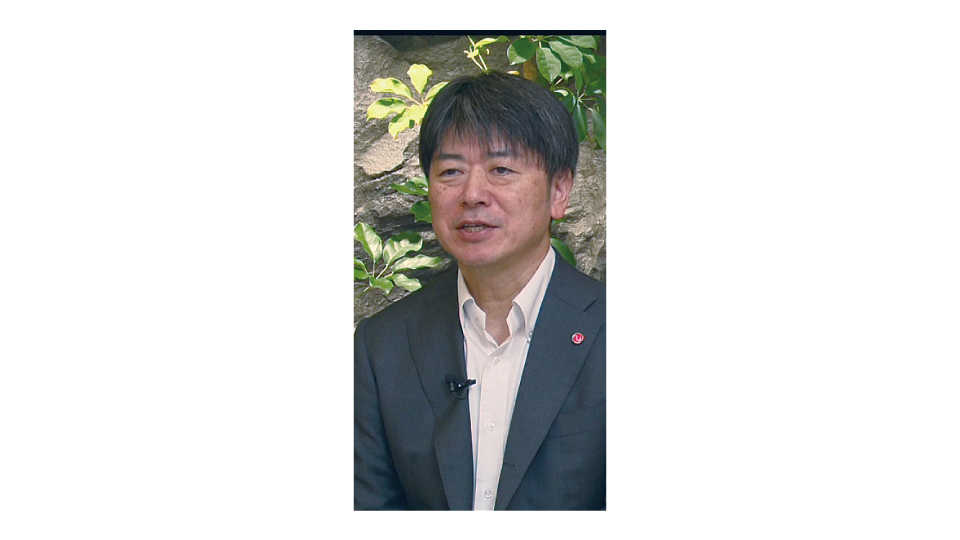 富士通、社内ポスティング制度の拡大が好影響　人材戦略、サステナビリティー経営を解説
