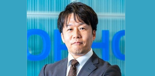 英Sophos日本法人、最高レベルのセキュリティーを全てのユーザーに提供する