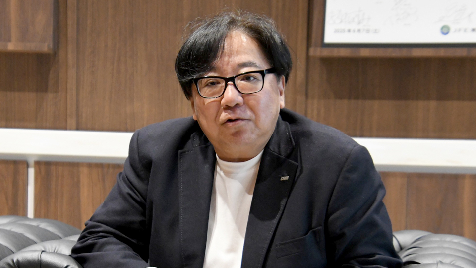 画像が削除されました