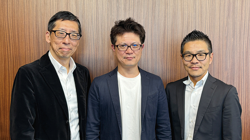 豆蔵、AIロボティクスを成長ドライバーに 産業ロボや協働ロボ、自動