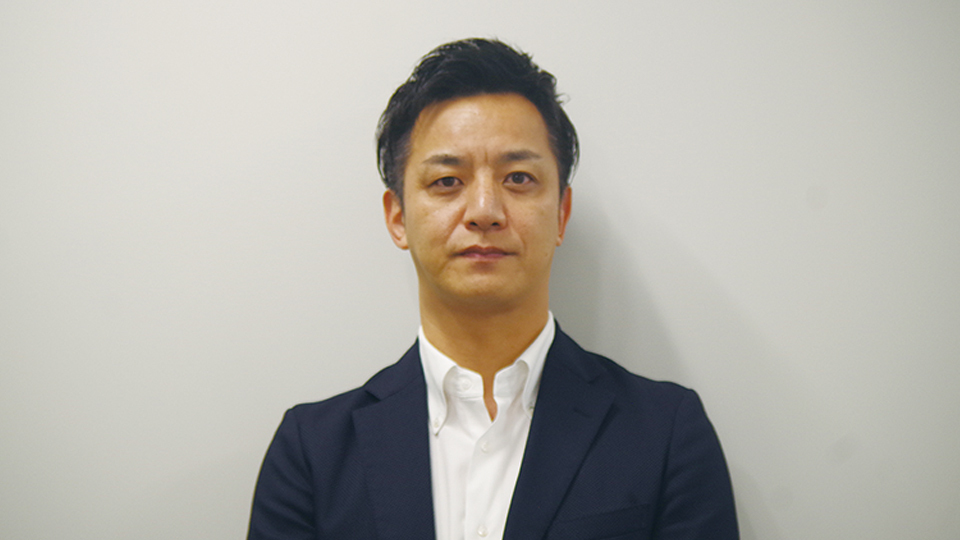 Sansan、Bill Oneでパートナー専売プラン発表　中小企業向けビジネスの攻勢強める