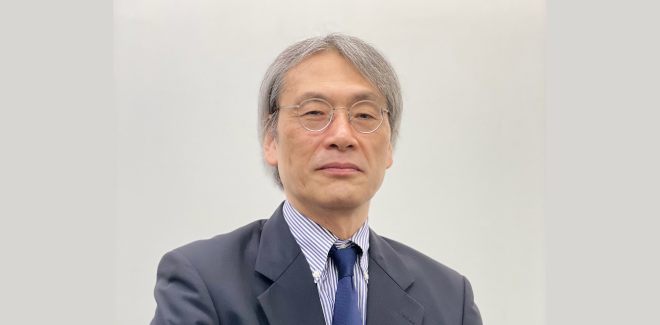 宮城県情報サービス産業協会、地元企業の人材確保に注力しICT産業の振興目指す