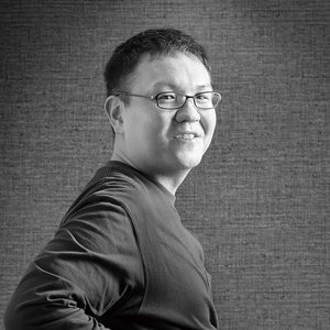 日本発のテクノロジーで安定的な存続を