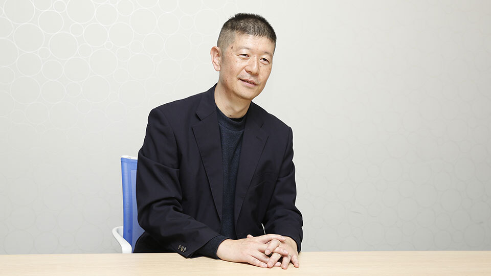 急務のクラウドセキュリティーを支援する、国産CSPM／ASM「クラウドパトロール」の強み