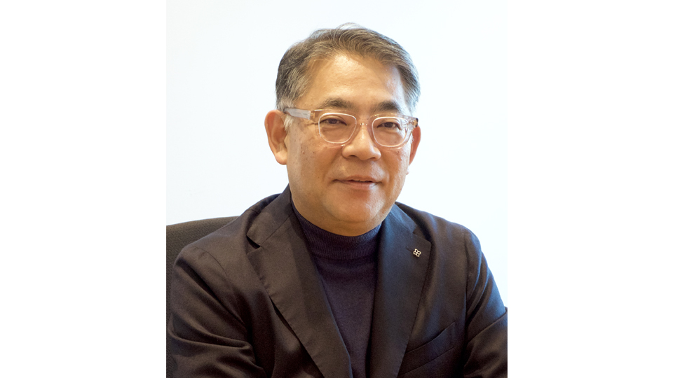 【2026年 新春インタビュー】日本オラクル　ITコスト構造を改革し、日本の競争力を高める
