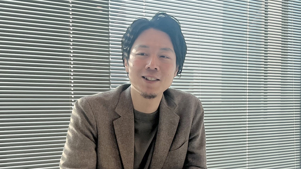 画像が削除されました