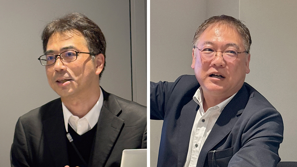 経済産業省、情報処理技術者試験を大幅刷新　フルスタックを意識し、三つのスキル領域に集約