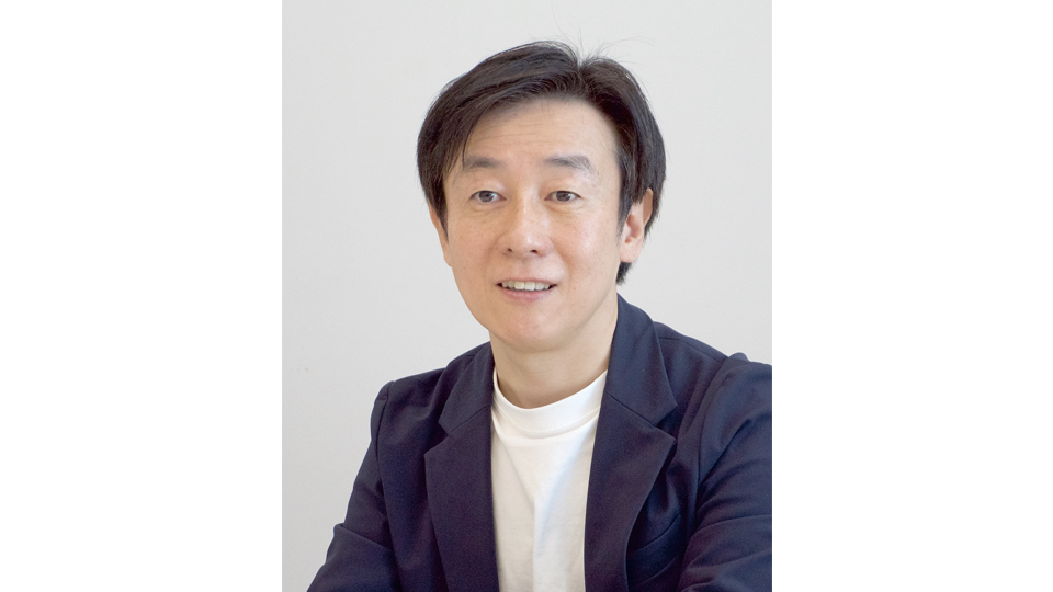 【2026年 新春インタビュー】サイボウズ　パートナーとエンタープライズ市場を開拓する