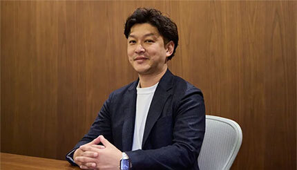 Zuora Japanの新社長に岩上茂樹氏が就任 - 週刊BCN+