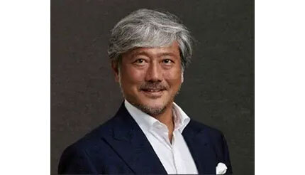 Cohesity Japanの新社長に田中良幸氏が就任 - 週刊BCN+