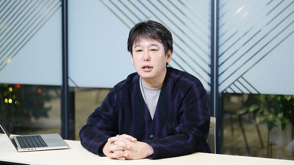 Kubernetes運用の課題に対応する「Nutanix Kubernetes Platform」　SIerやNIerの競争力強化にもつながる提供価値とは
