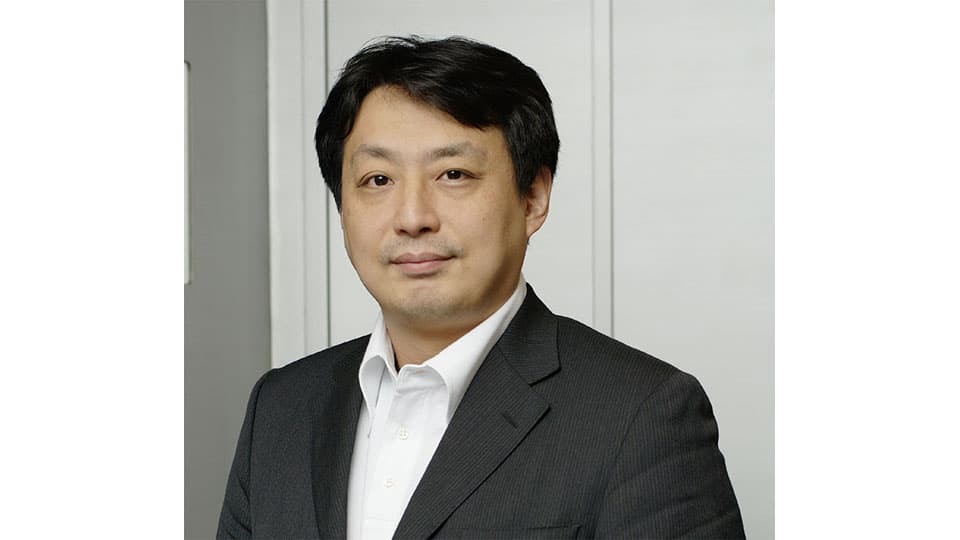 トレンドマイクロがサイバーリスクを解説　ランサムウェアとAIによる攻撃への対策強化を