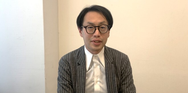 Generative AI Japan、ユースケースの発信など通じ生成AIを普及