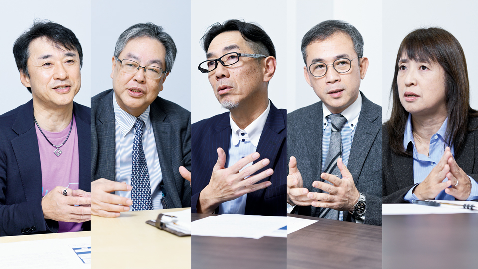 NECの国産LLMと大塚商会のビジネスノウハウを融合 共創から生まれた「美琴 powered by cotomi」