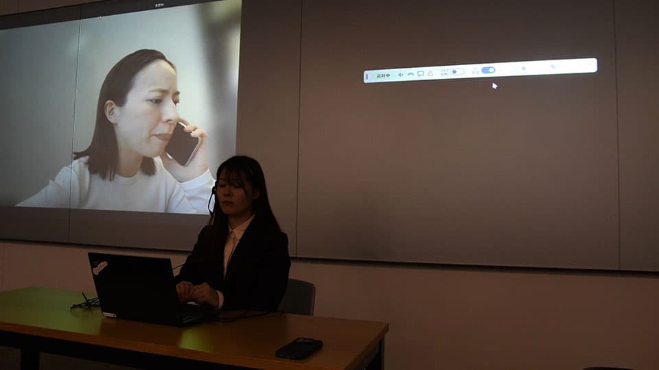 画像が削除されました