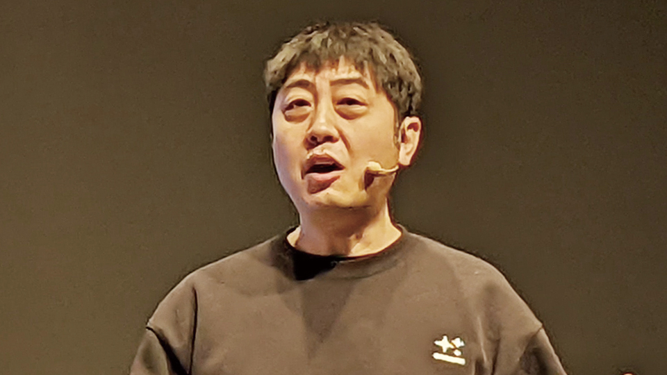 画像が削除されました