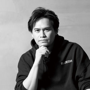 1台のPCから始まった、社会を変える挑戦