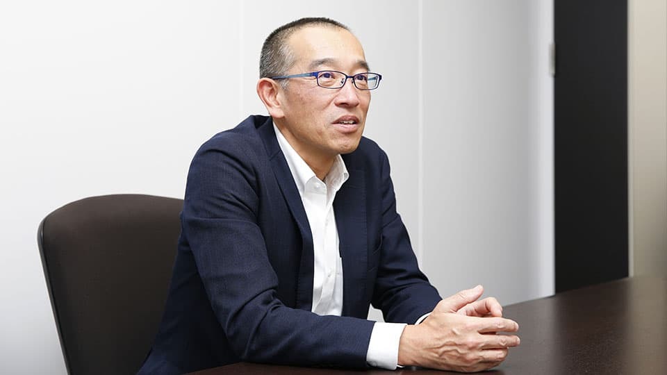 予約管理業務を効率化する「リザエン」、さまざまな業種で利用拡大中