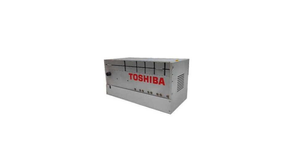 東芝、衛星搭載用の量子鍵配送システムの開発と実証に成功