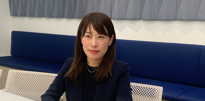 米Cisco Systems日本法人、新パートナープログラム「Cisco 360 Partner Program」がスタート