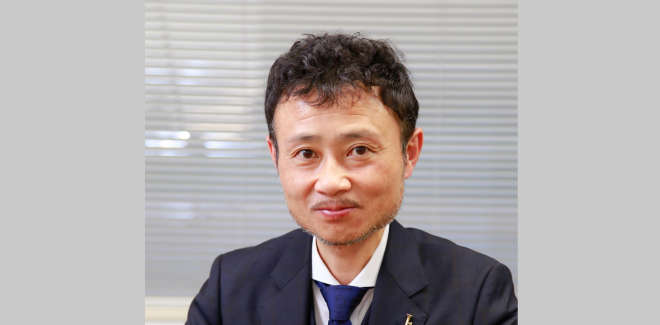 日本データマネジメント・コンソーシアム、多角的な取り組みでデータマネジメント普及を推進