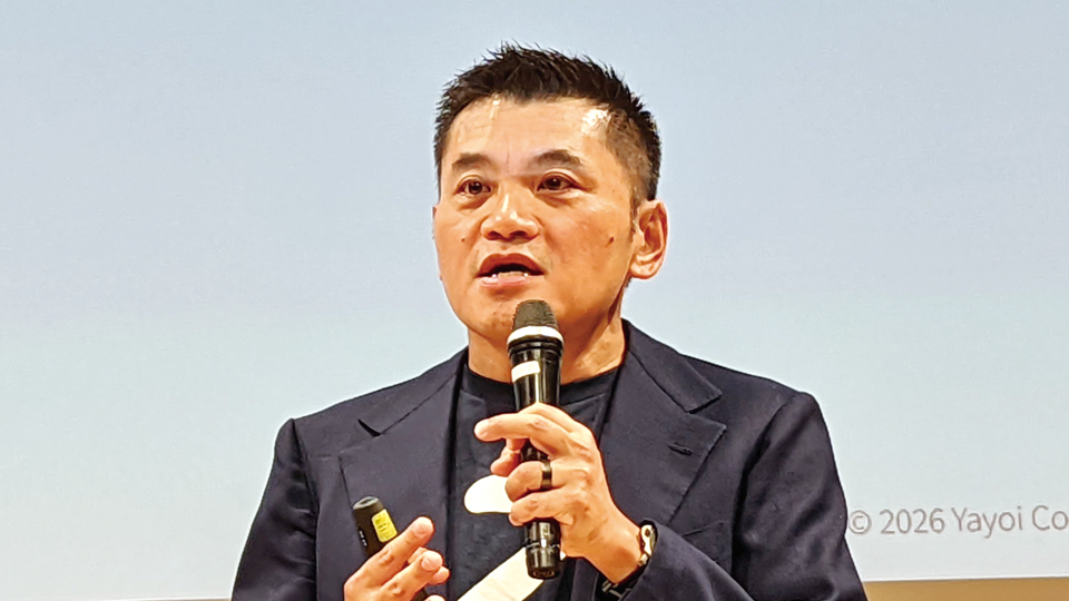 画像が削除されました