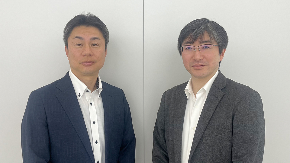日立ヴァンタラ、生成AI向けインフラと運用をパッケージで提供　最適なストレージを組み合わせ、多様なニーズに対応